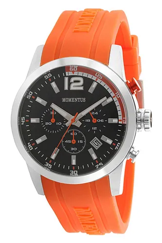 Momentus FS312T-04RB Erkek Kol Saati