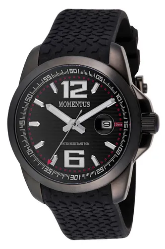 Momentus FS315E-04RB Erkek Kol Saati