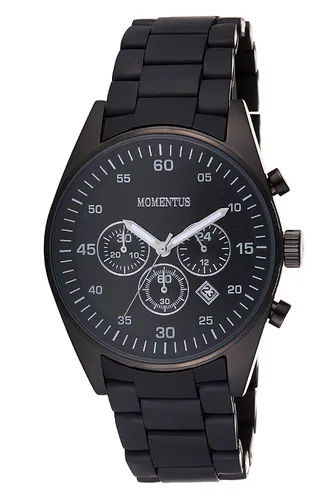 Momentus FS316B-04RB Erkek Kol Saati