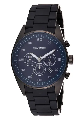 Momentus FS316B-11RB Erkek Kol Saati