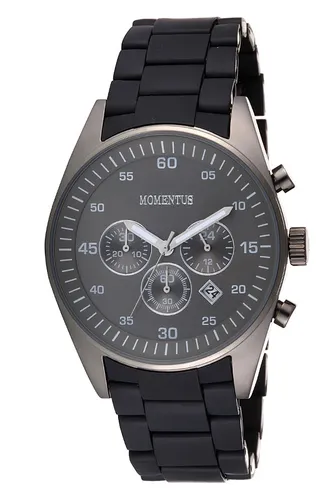 Momentus FS316N-05BN Erkek Kol Saati