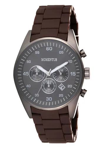 Momentus FS316N-05KN Erkek Kol Saati