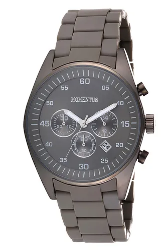 Momentus FS316N-05RN Erkek Kol Saati