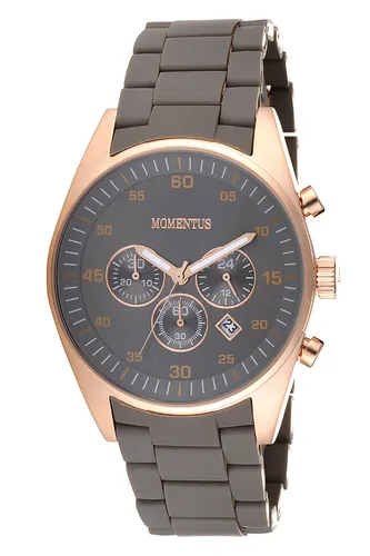 Momentus FS316R-05RR Erkek Kol Saati