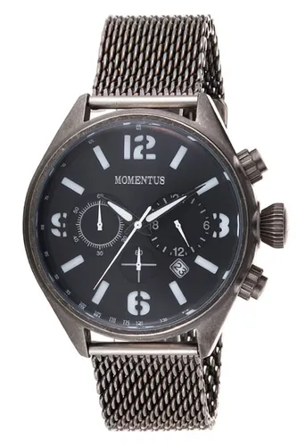 Momentus FS319N-04SN Erkek Kol Saati