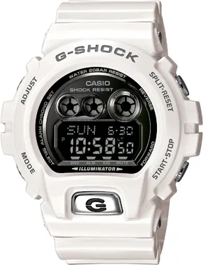 Casio Gd-x6900fb-7dr Kol Saati