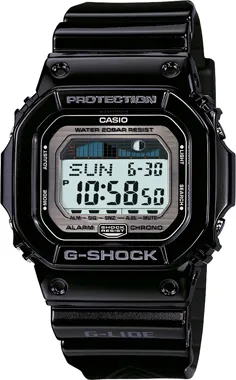 Casio Glx-5600-1dr Kol Saati