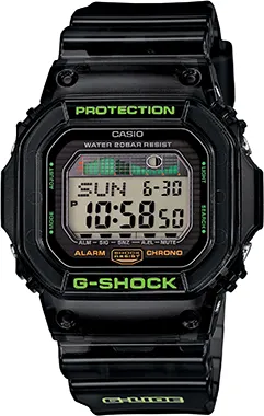 Casio Glx-5600c-1dr Kol Saati
