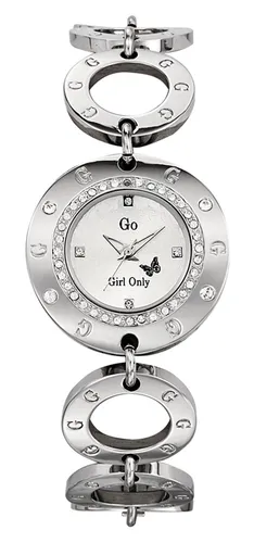 GO 693906 Bayan Kol Saati