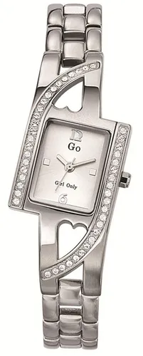 GO 694043 Bayan Kol Saati