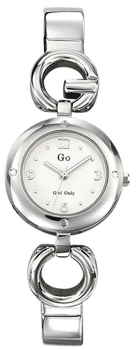 GO 694080 Bayan Kol Saati