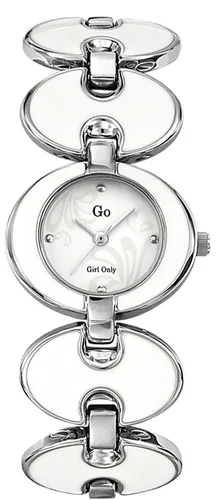 GO 694156 Bayan Kol Saati