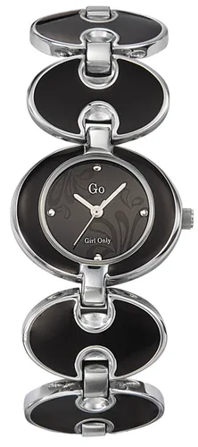 GO 694157 Bayan Kol Saati