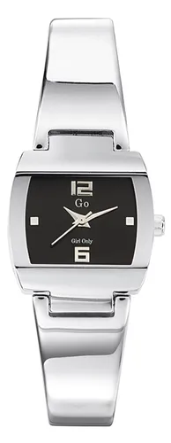 GO 694410 Bayan Kol Saati