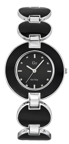 GO 694540 Bayan Kol Saati