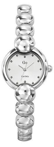 GO 694580 Bayan Kol Saati
