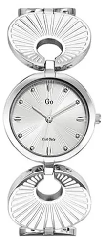 GO 694698 Bayan Kol Saati
