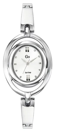 GO 694997 Bayan Kol Saati