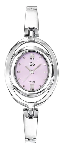 GO 694998 Bayan Kol Saati