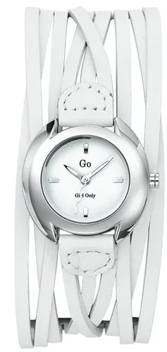 GO 696644 Bayan Kol Saati
