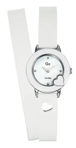 GO 697550 Bayan Kol Saati