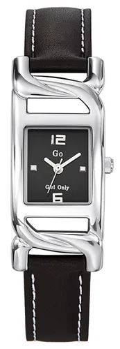 GO 697801 Bayan Kol Saati