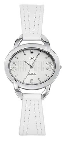 GO 697832 Bayan Kol Saati