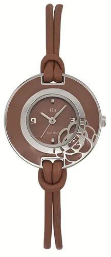 GO 697869 Bayan Kol Saati