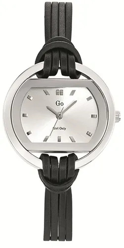 GO 697929 Bayan Kol Saati