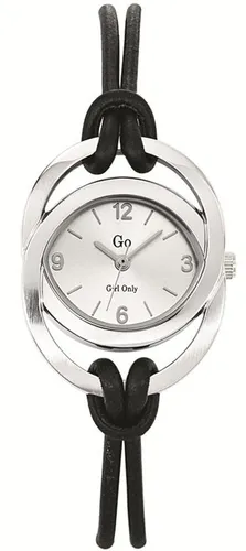 GO 697998 Bayan Kol Saati