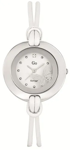 GO 698000 Bayan Kol Saati