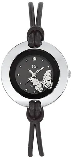 GO 698001 Bayan Kol Saati