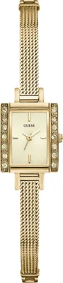 Guess GUW0134L2 Kol Saati