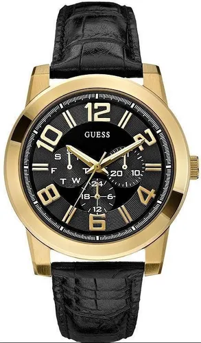 Guess GUW0265G2 Kol Saati