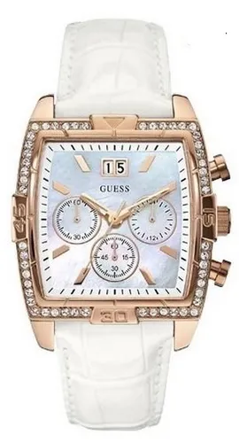 Guess GUW0285L4 Kol Saati