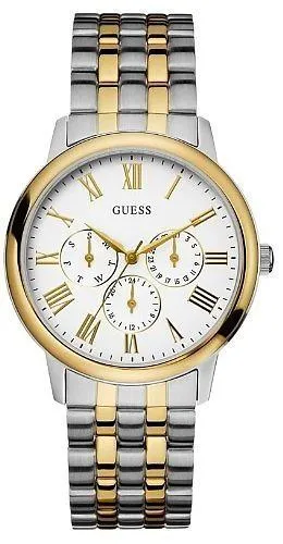 Guess GUW11610G1 Kol Saati