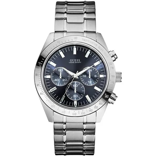 Guess GUW12505G3 Kol Saati