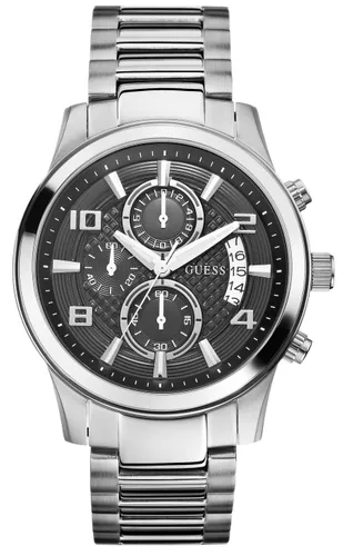 Guess GUW15072G1 Kol Saati