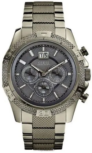 Guess GUW22504G1 Kol Saati