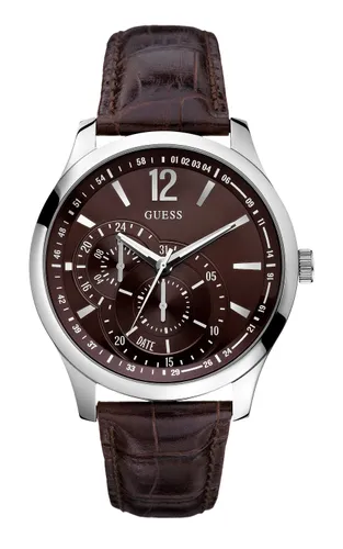 Guess GUW95152G2 Kol Saati