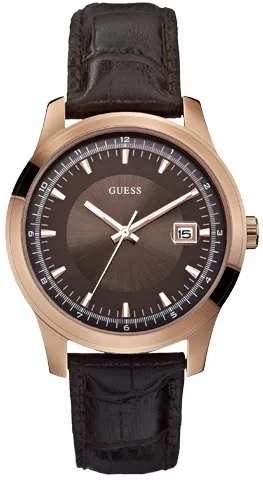 Guess GUW0250G2 Kol Saati