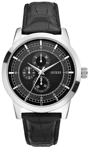 Guess GUW0187G1 Erkek Kol Saati