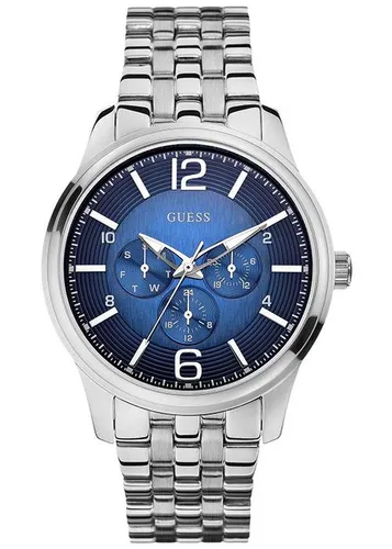 Guess GUW0252G2 Erkek Kol Saati