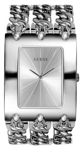 Guess GUW0314L1 Bayan Kol Saati