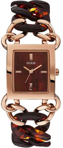 Guess GUW0467L1 Bayan Kol Saati