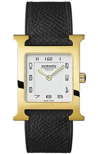 Hermes HH1.501.131.UNO Bayan Kol Saati