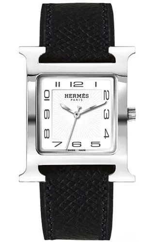 Hermes HH1.810.131.UNO Bayan Kol Saati