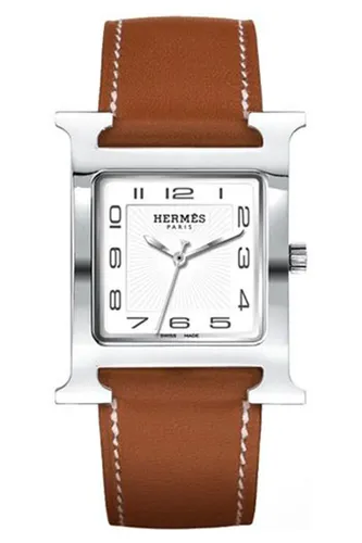 Hermes HH1.810.131.VBA Bayan Kol Saati