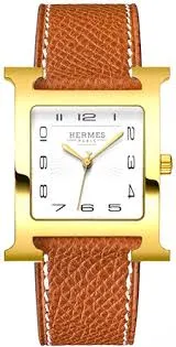 Hermes HH1.810.283.RNO Bayan Kol Saati
