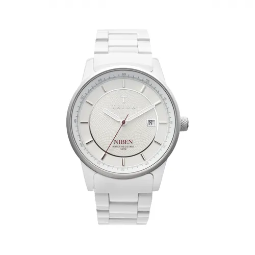 Triwa Ivory Niben Saat